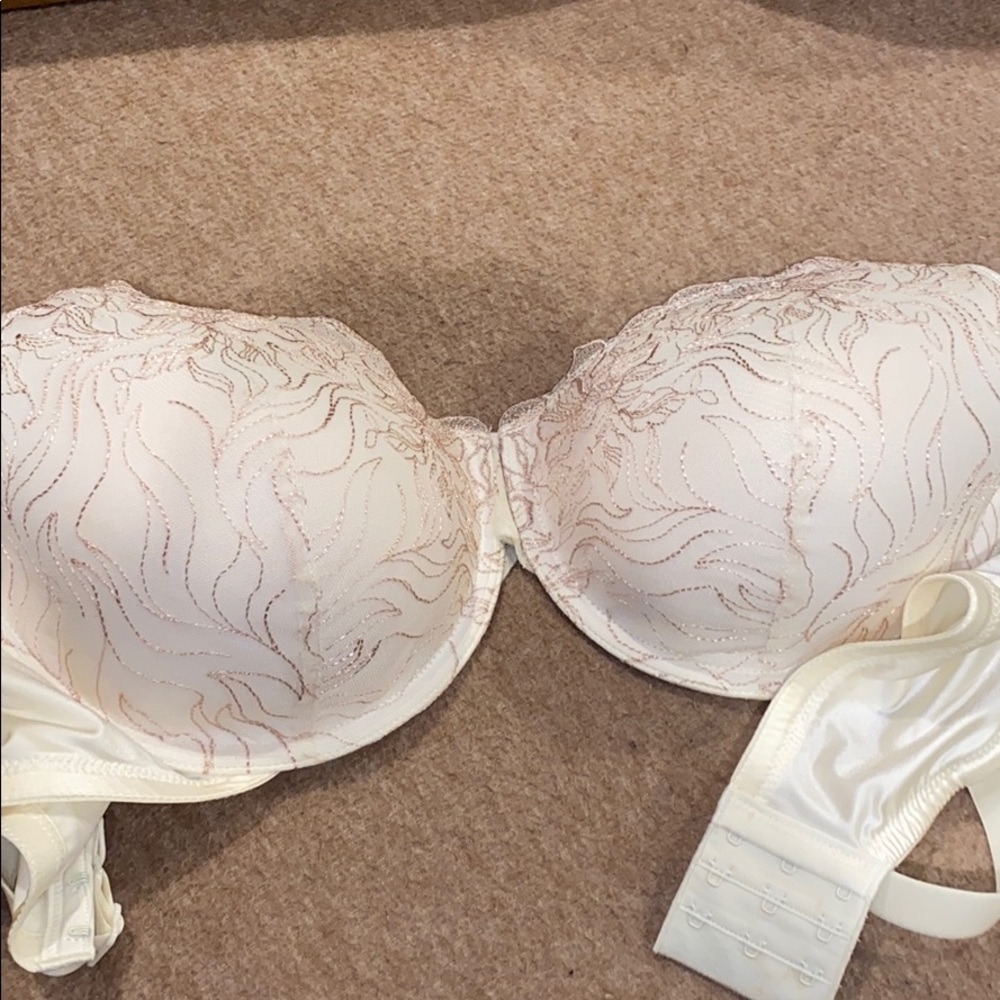 Playtex Bra